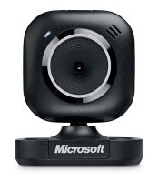 Microsoft LifeCam VX-2000 (6EH-00002)